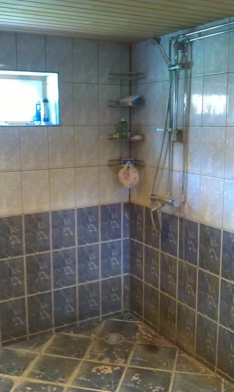 Aratsaare Holiday Home Kopu  Room photo